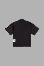 CAMISA FORCE MANGA CORTA