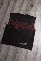 POLO MANGA CERO BLOT