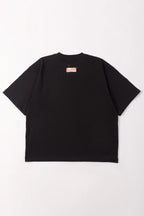 POLO LONG BOXY FIT RICHERT