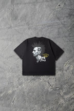 POLO LONG BOXY FIT PUNK