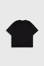 POLO OVERSIZE NEX