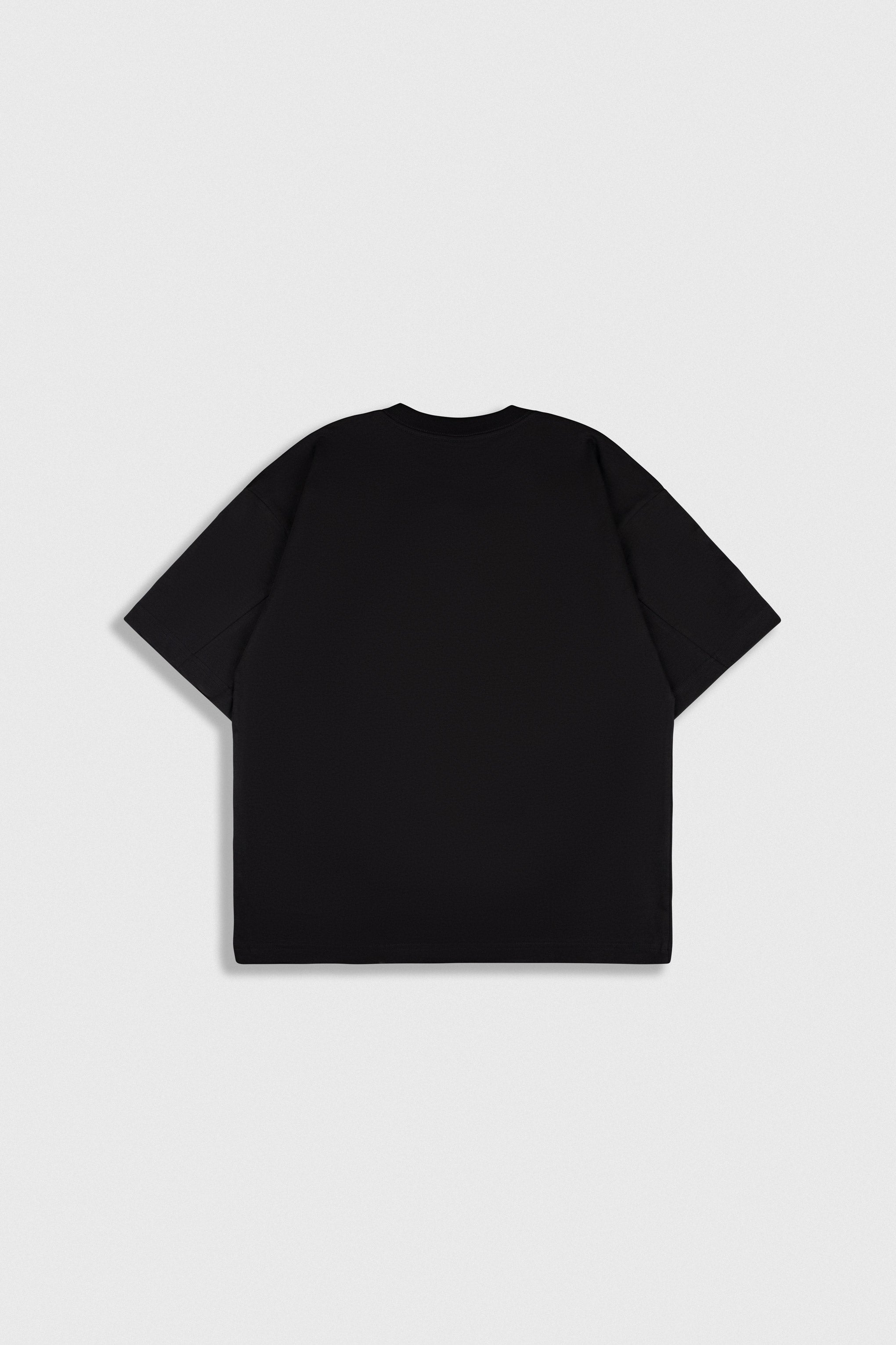 POLO OVERSIZE NEX