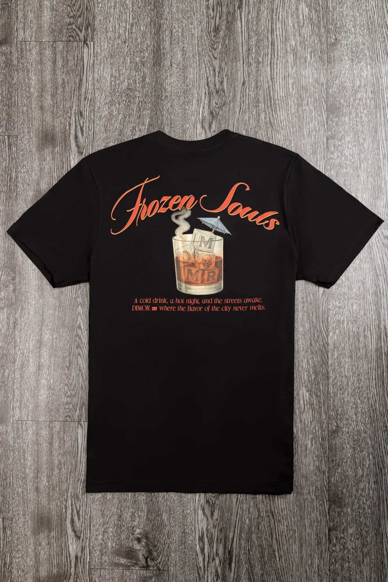 POLO REGULAR FIT SICO