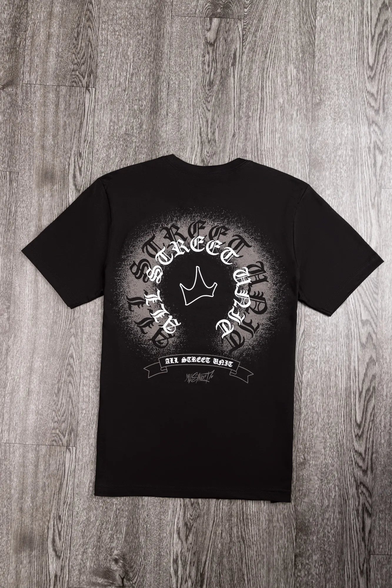 POLO REGULAR FIT KEVIN