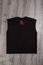 POLO MANGA CERO NRO03
