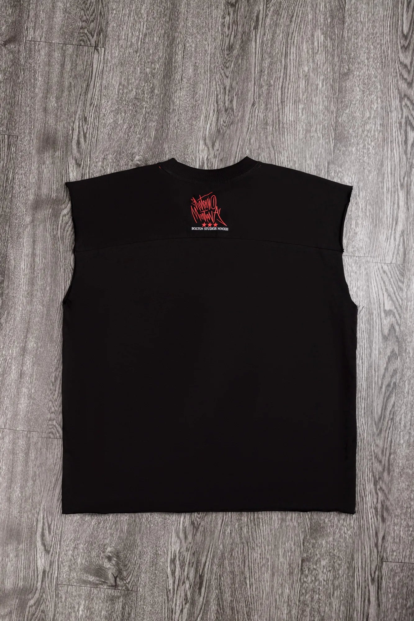 POLO MANGA CERO NRO03