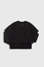 POLO MANGA LARGA GIVENCHY