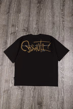 POLO LONG BOXY FIT SOLD OUT