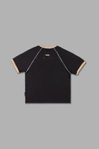 POLO BABY TEE BABY JAPAN