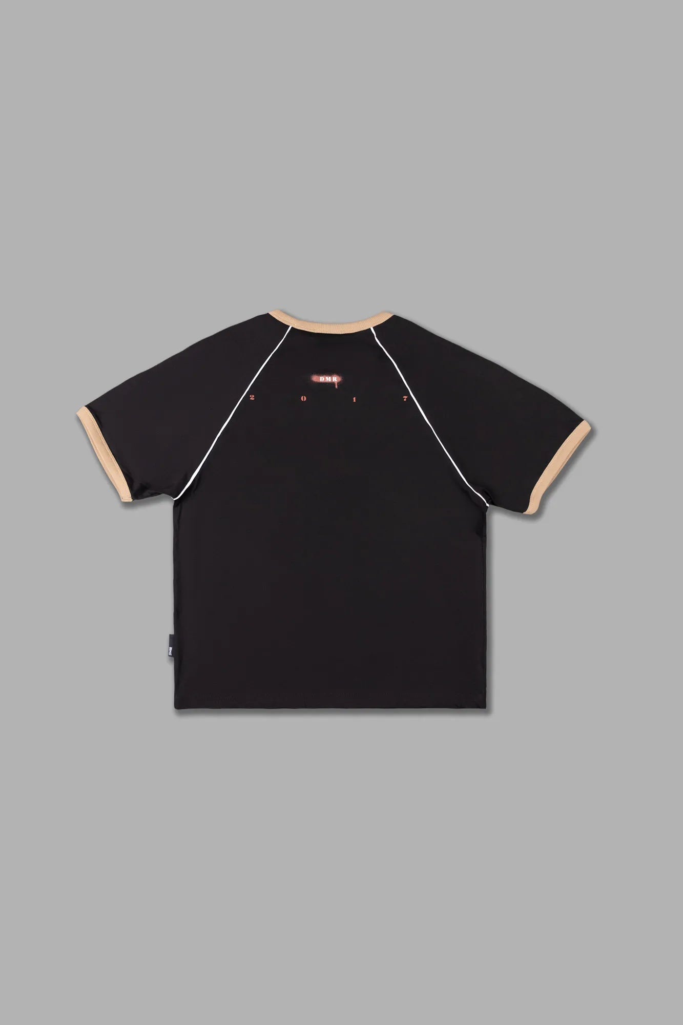 POLO BABY TEE BABY JAPAN