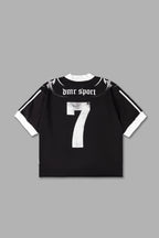 POLO RELIC LONG BOXY FIT