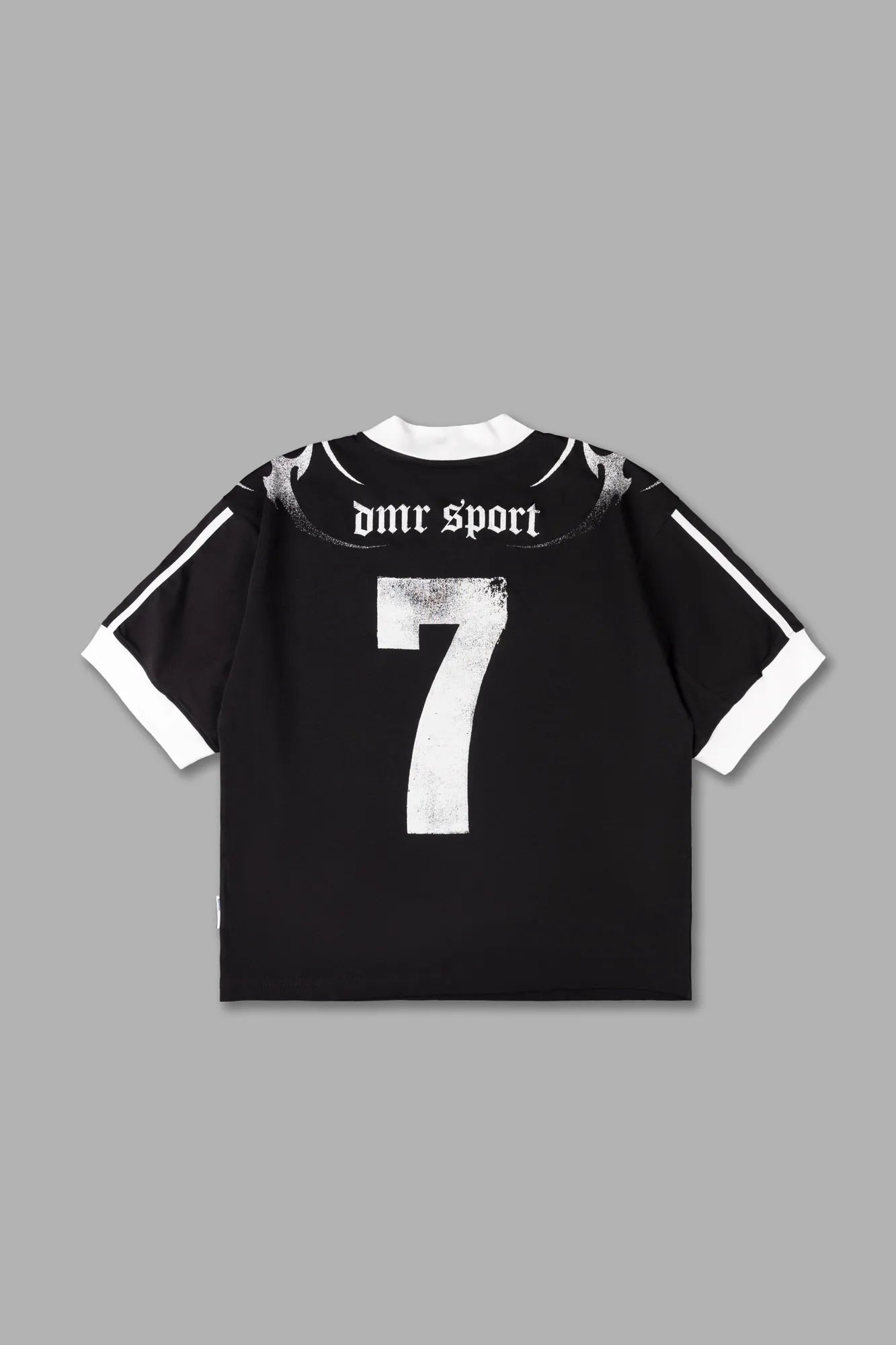 POLO RELIC LONG BOXY FIT