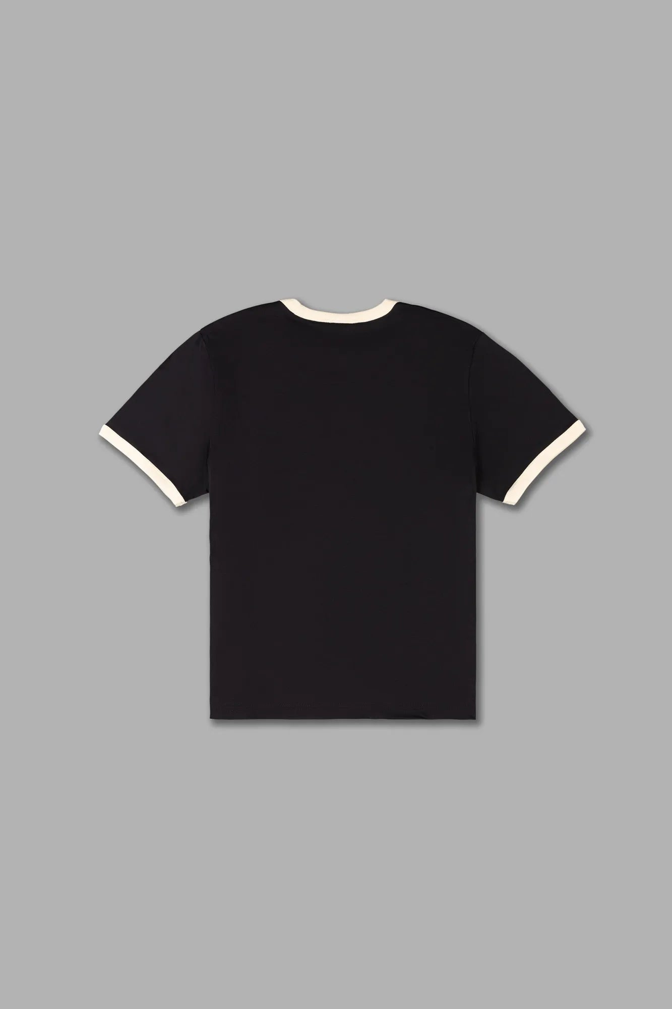 POLO BABY TEE BABY GRAF