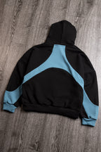 POLERA MAZATLAN
