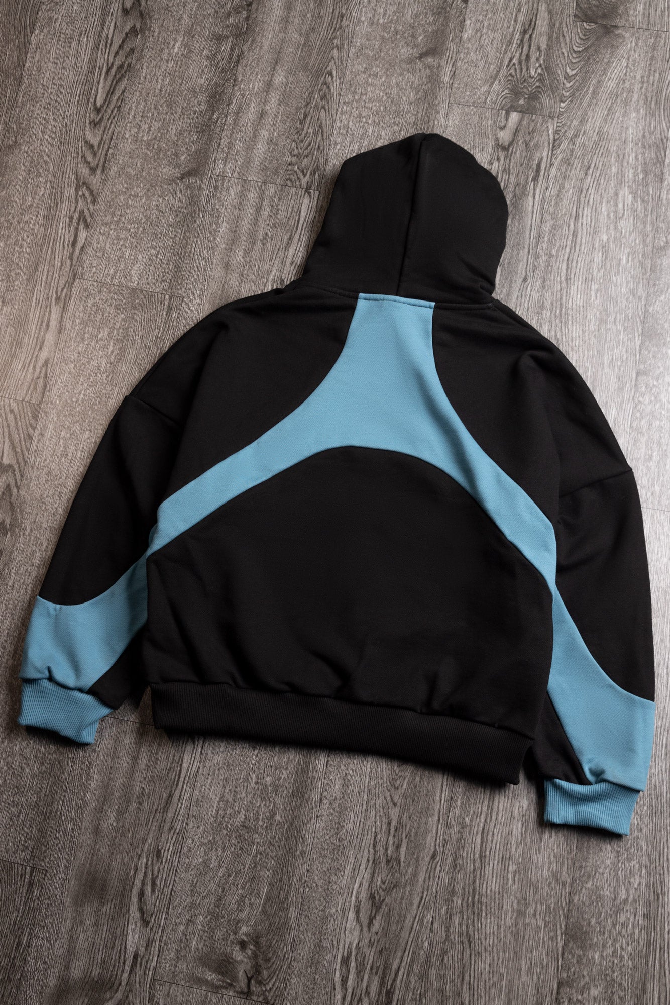 POLERA MAZATLAN