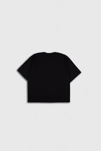 POLO LONG BOXY FIT YORK