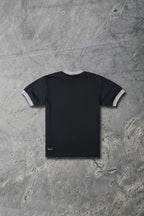 POLO REGULAR FIT GLOSS