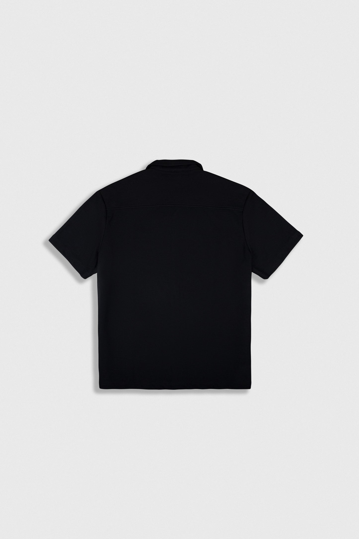 CAMISA BLOOT