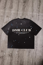 POLO LONG BOXY FIT NICE