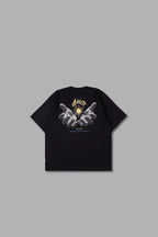 POLO OVERSIZE LUZ 34