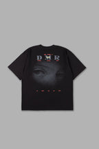 POLO OVERSIZE DOLLAR