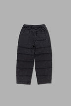 BUZO BAGGY BLACK 3