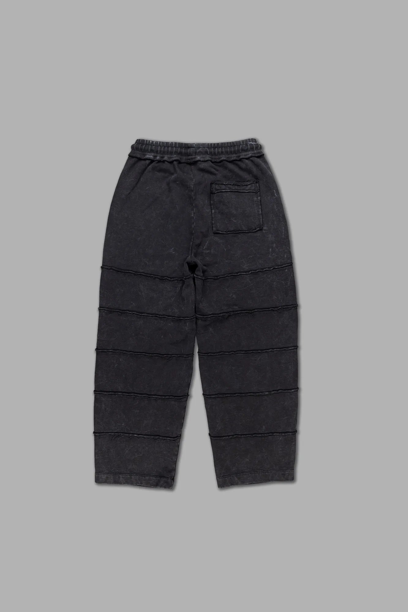 BUZO BAGGY BLACK 3