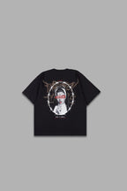 POLO OVERSIZE LUST