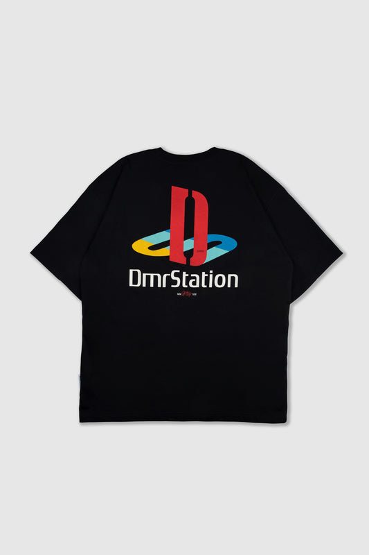 POLO OVERSIZE STATION