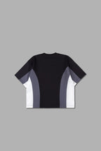 POLO BOXY FIT DV5