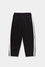 BUZO BAGGY VIX