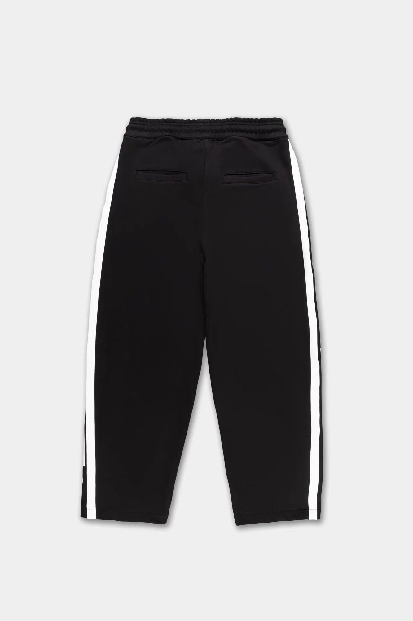 BUZO BAGGY VIX