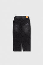 PANTALON BAGGY GUNTHER