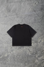 POLO HIBRIDO PRINCE