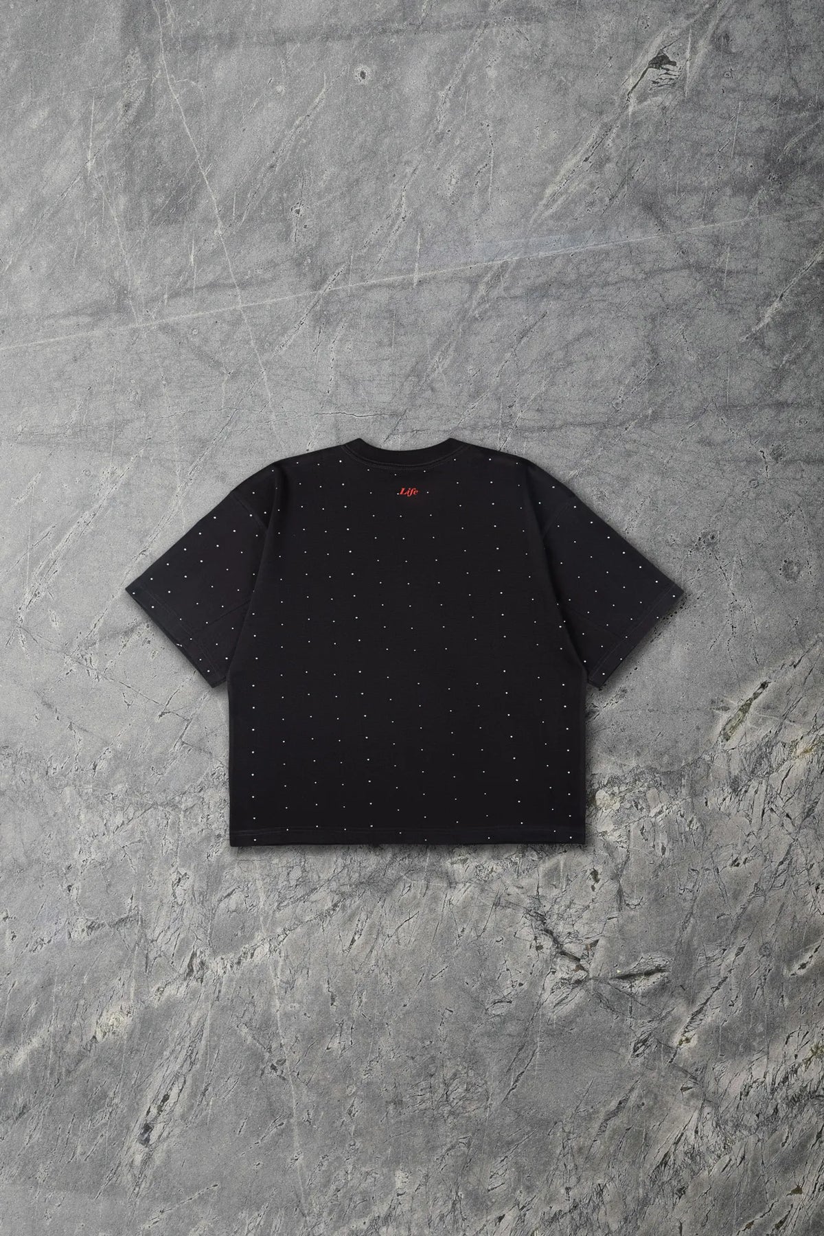 POLO HIBRIDO PRINCE