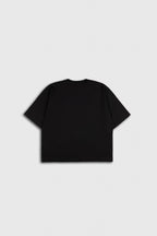POLO BOXY FIT RISS 2.0