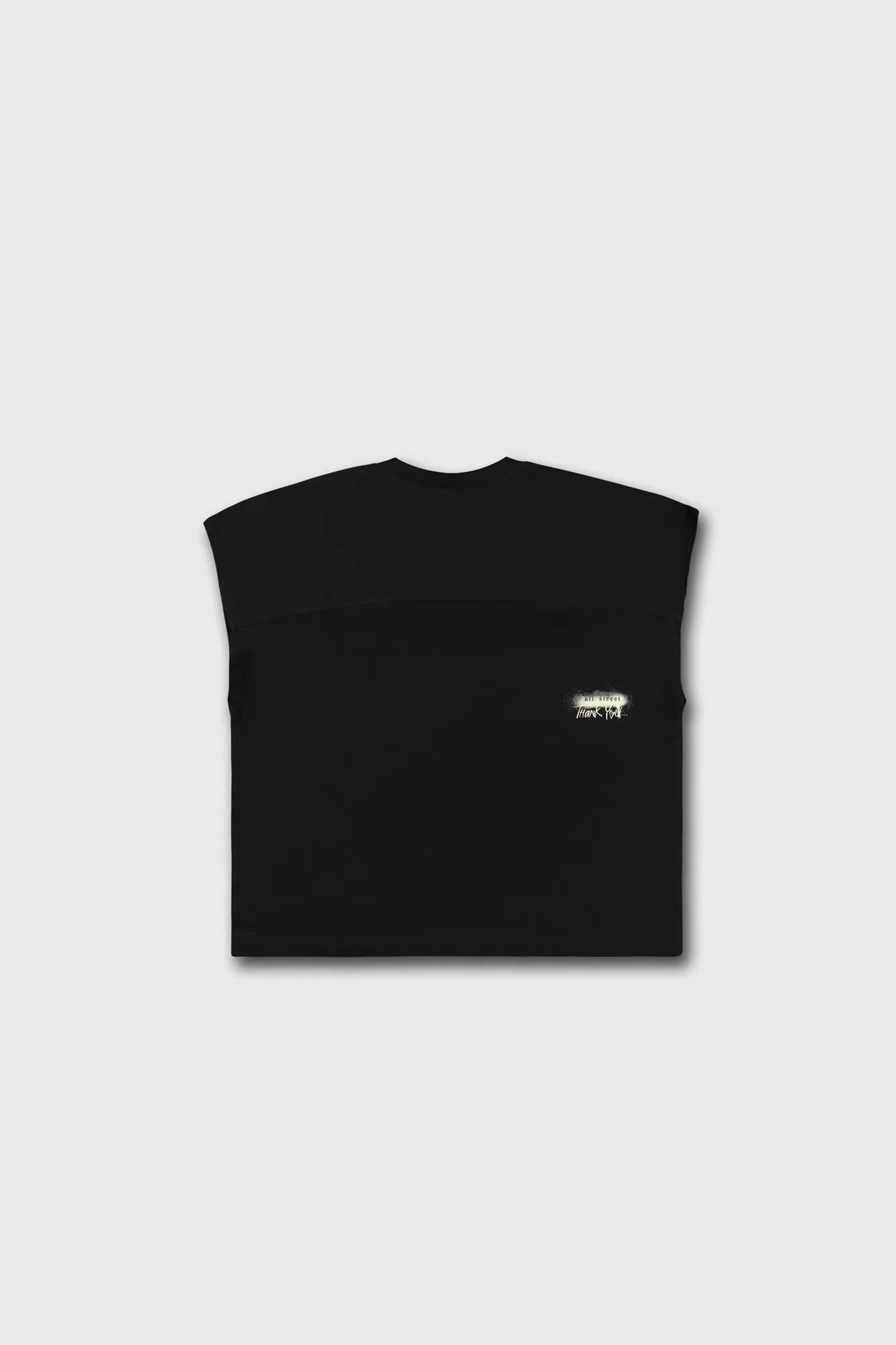 POLO MANGA CERO TOUCH