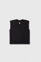 POLO MANGA CERO FLAT