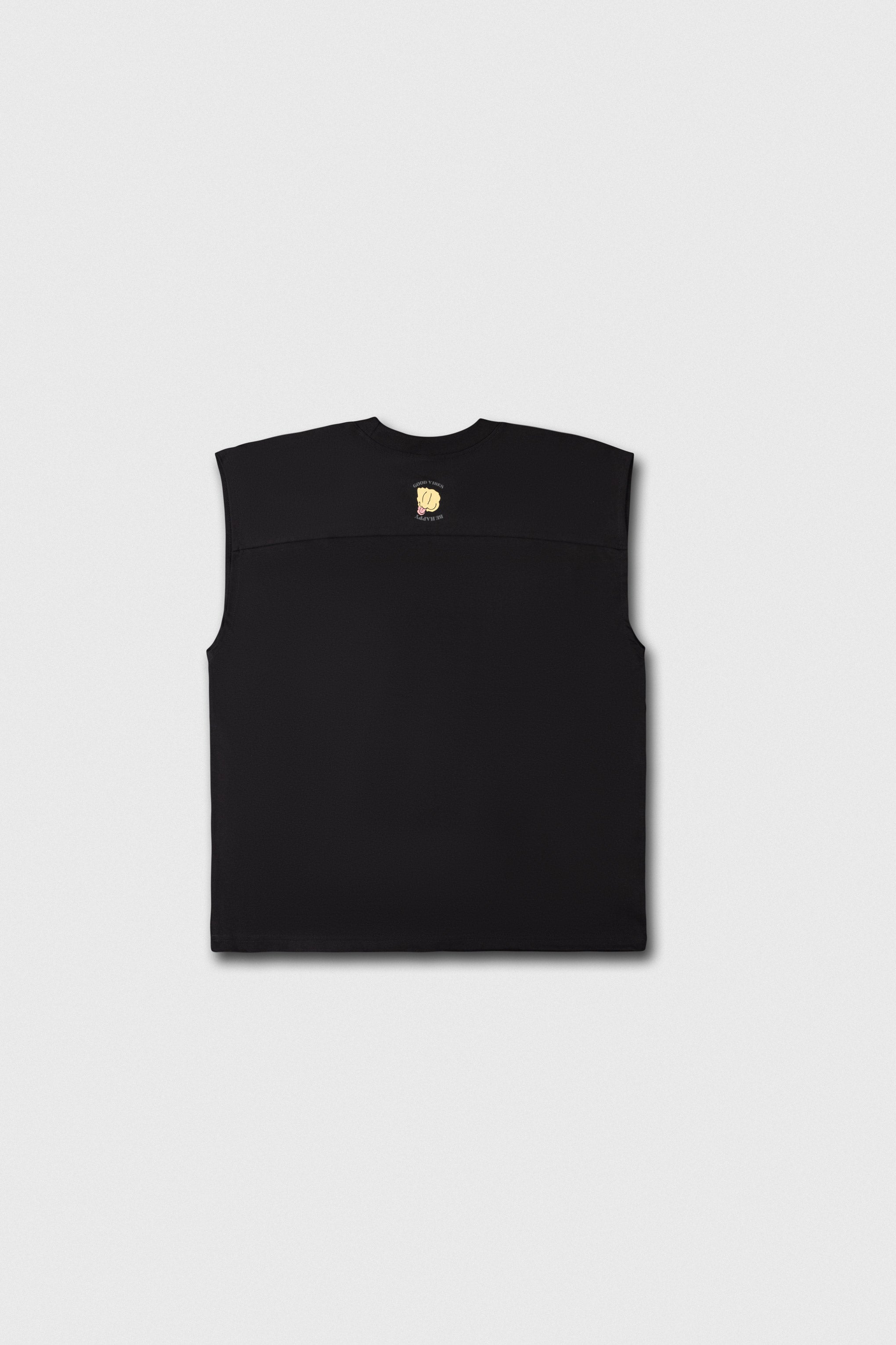 POLO MANGA CERO FLAT