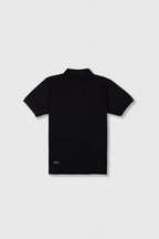 POLO CAMISERO FORTE
