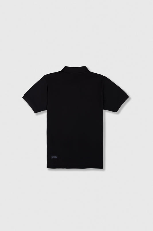 POLO CAMISERO FORTE