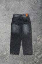 PANTALON BAGGY MENT