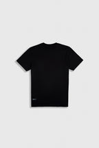 POLO REGULAR FIT CLASMEN