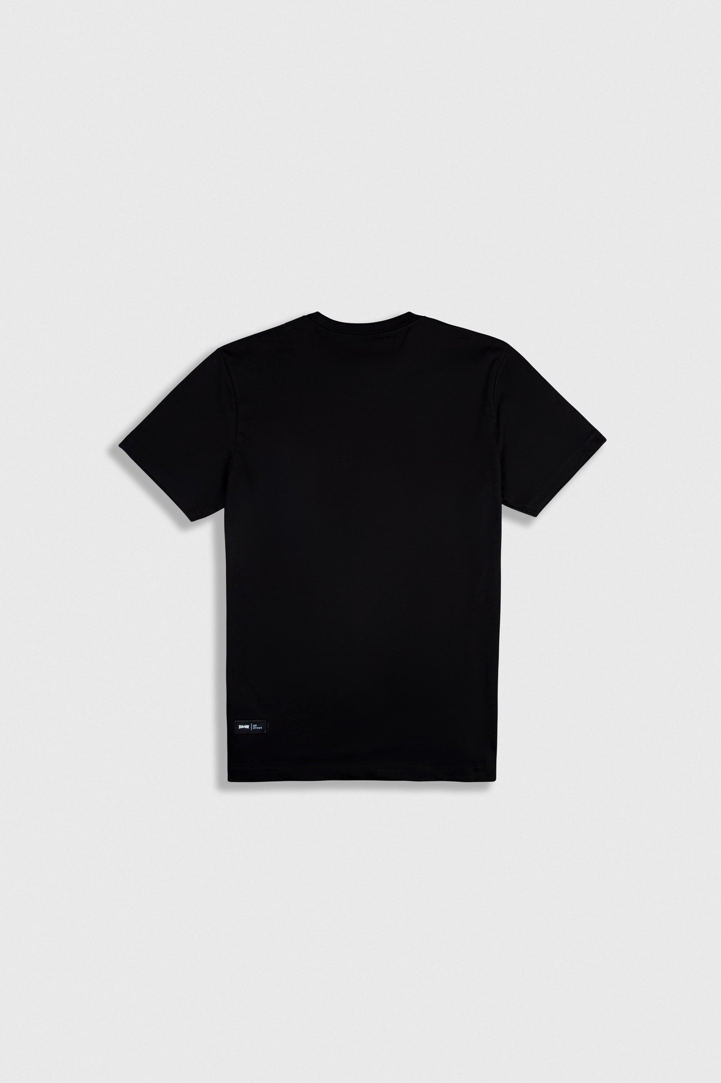 POLO REGULAR FIT CLASMEN