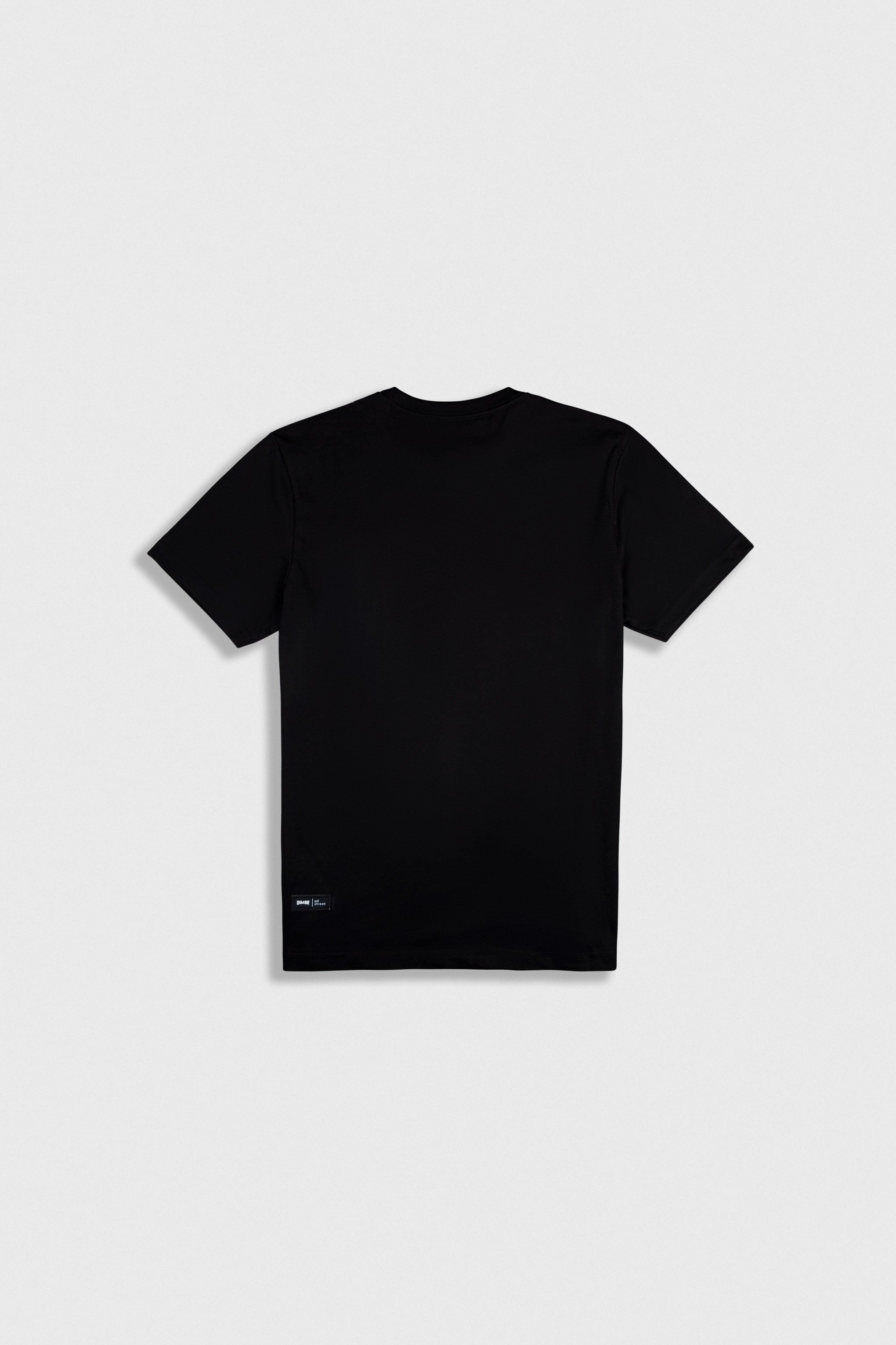 POLO REGULAR FIT CLASMEN