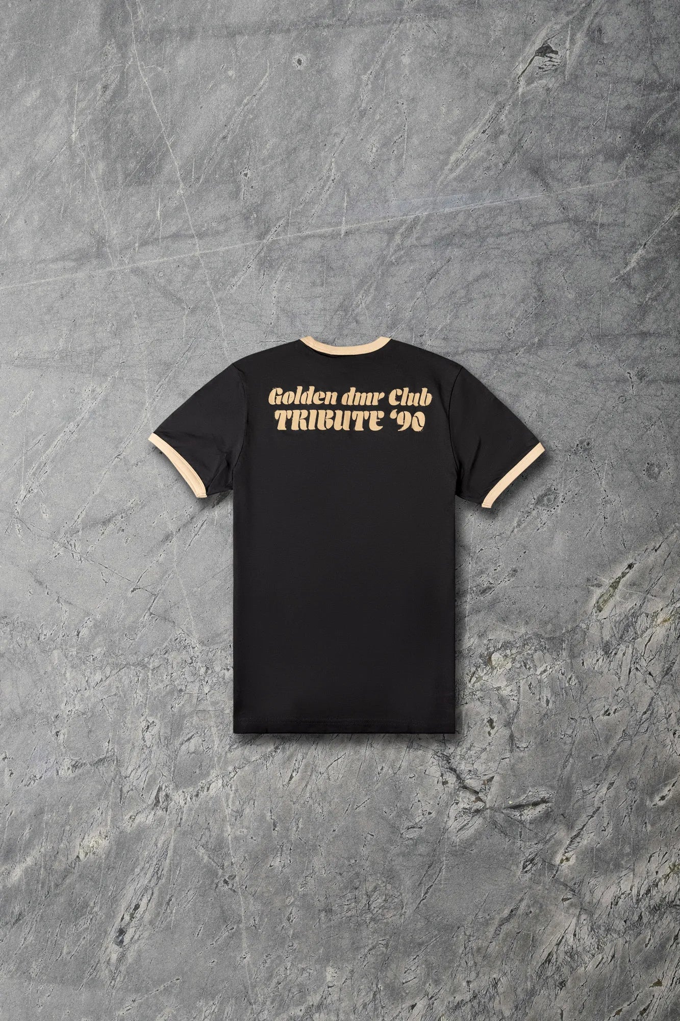 POLO REGULAR FIT SUM 90