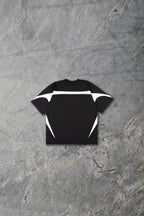 POLO BOXY FIT LEVY