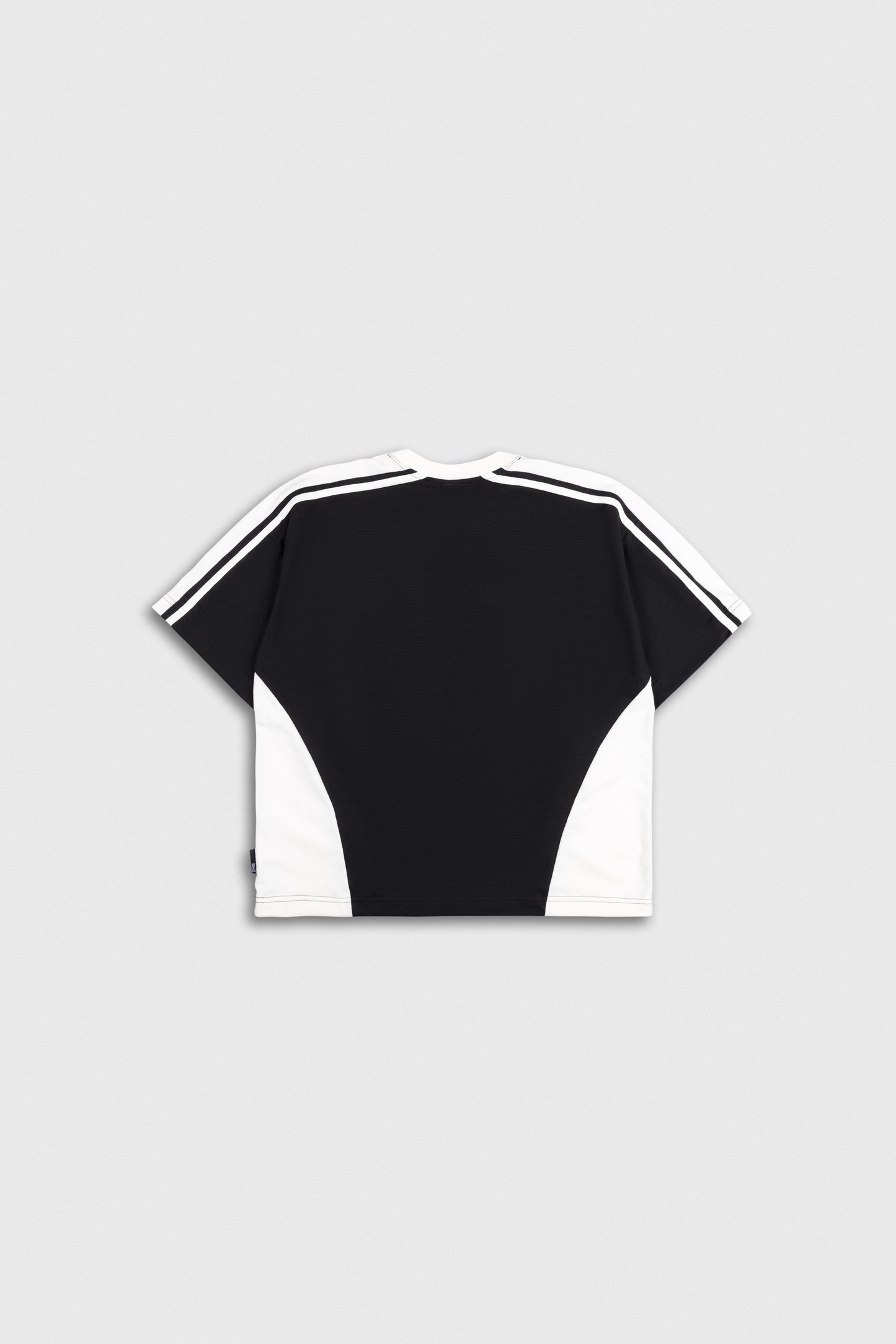 POLO HIBRIDO FRIENDLY