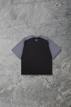 POLO LONG BOXY FIT MOTION