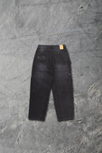 PANTALON BAGGY BLESS